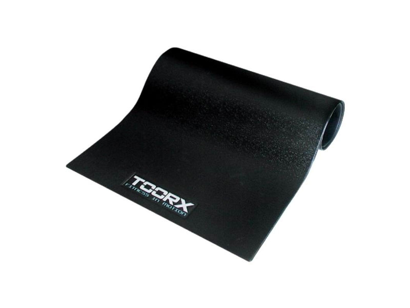 Toorx Floor Protection Mat 200x100 cm