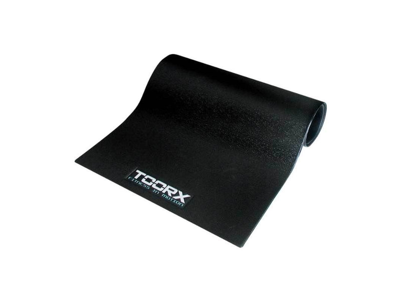 Toorx Floor Protection Mat 180x100 cm