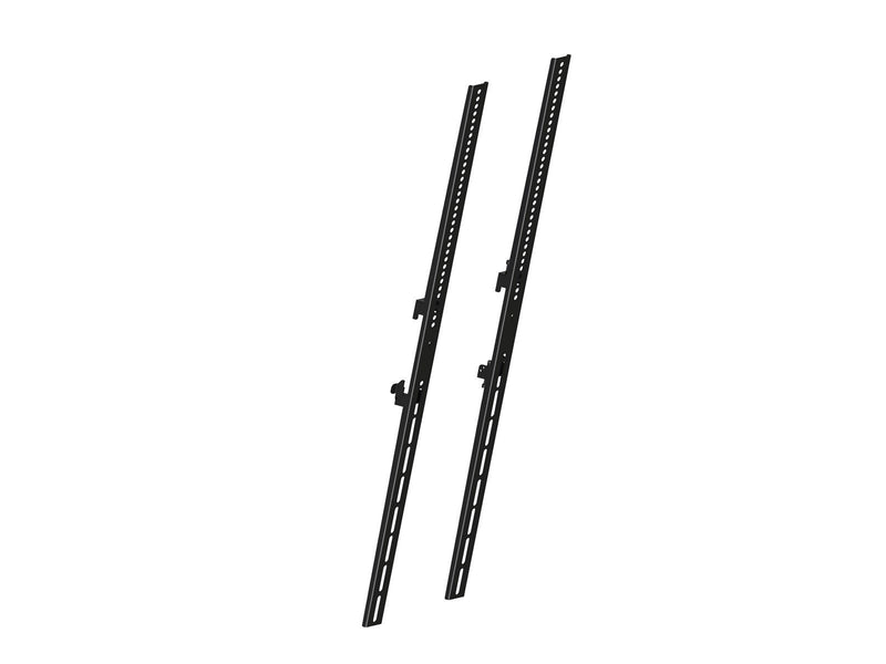 Multibrackets M Pro Series - Fixed Arms 900mm 30 kg