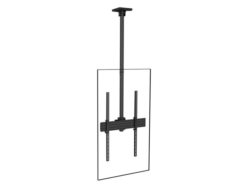 Multibrackets M Pro Series - Fixed Arms 900mm 30 kg