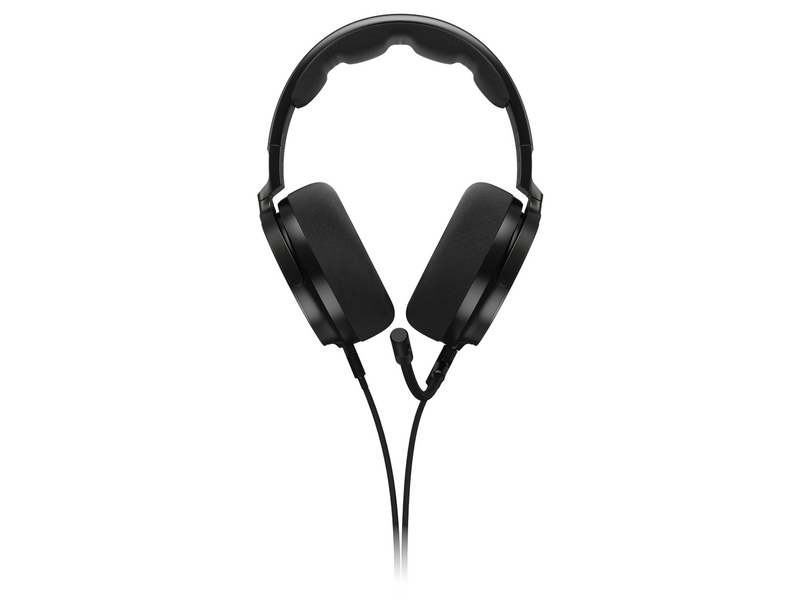 Corsair Virtuoso Pro - Wired Open Back Streaming/Gaming Headset - Carbon