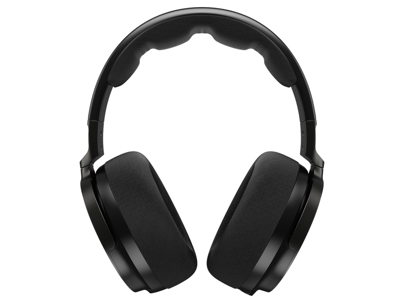 Corsair Virtuoso Pro - Wired Open Back Streaming/Gaming Headset - Carbon