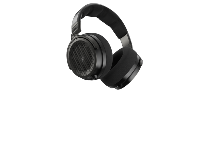 Corsair Virtuoso Pro - Wired Open Back Streaming/Gaming Headset - Carbon