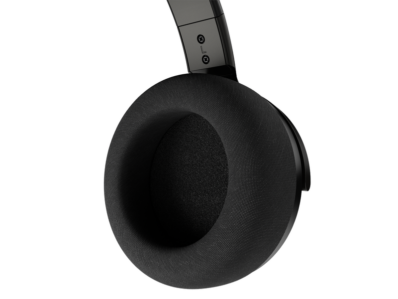 Corsair Virtuoso Pro - Wired Open Back Streaming/Gaming Headset - Carbon