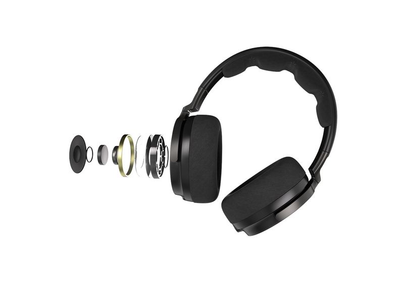 Corsair Virtuoso Pro - Wired Open Back Streaming/Gaming Headset - Carbon
