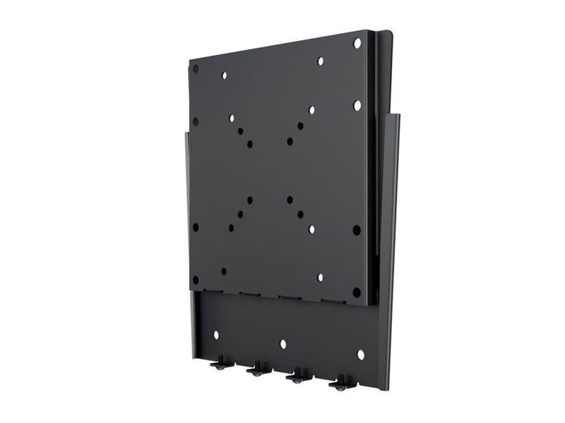 Multibrackets M VESA Wandmontage III - Bl