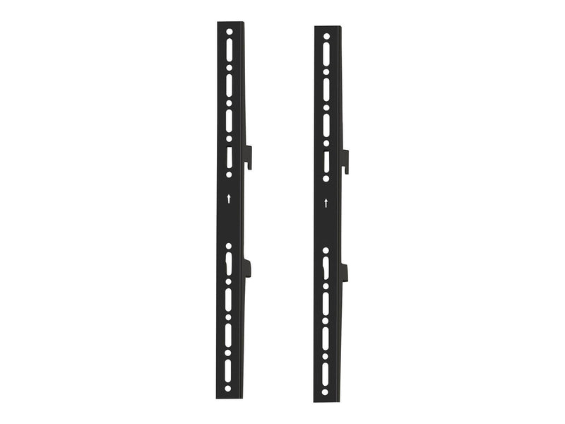 Multibrackets M Pro Series - Fixed Arms 900mm 30 kg