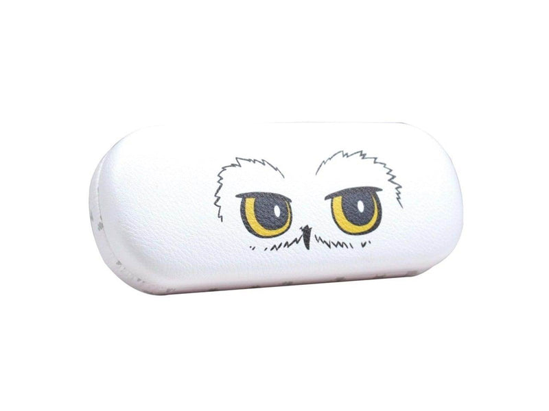 Half Moon Bay - Glasses Case Hedwig