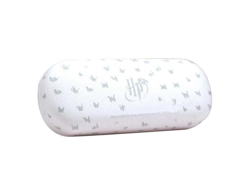 Half Moon Bay - Glasses Case Hedwig