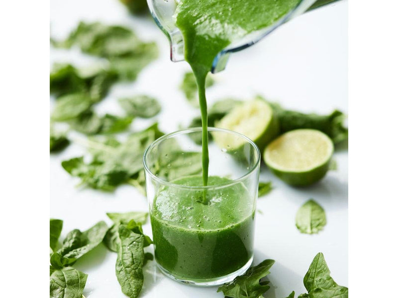 Vitamix Zubehör Low profile kande 2L