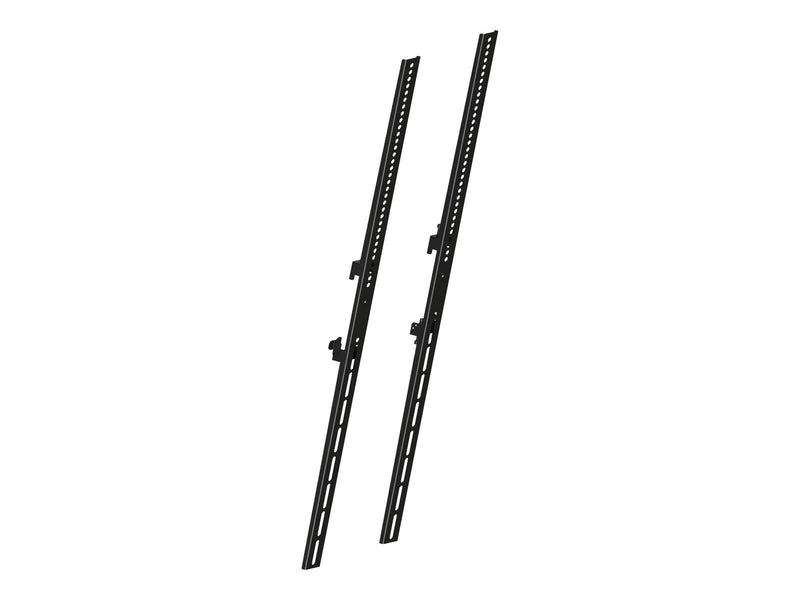 Multibrackets M Pro Series - Fixed Arms 900mm 30 kg