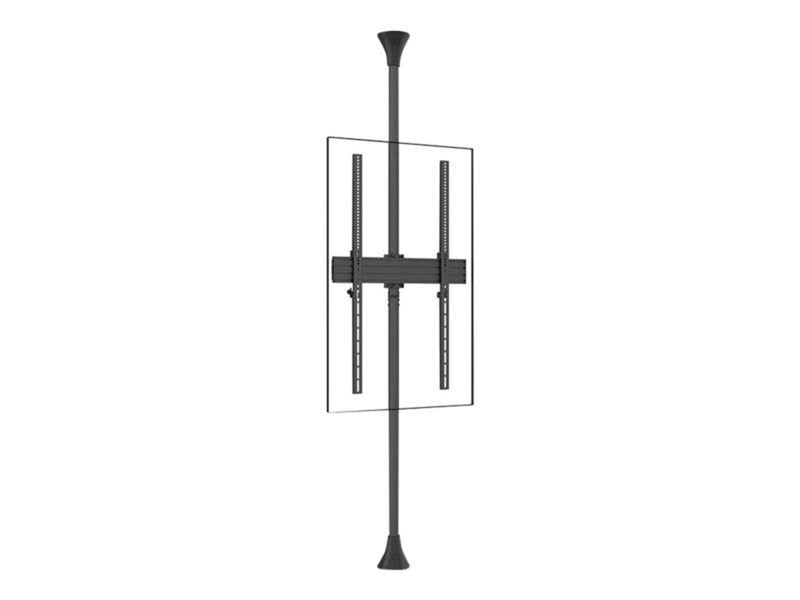 Multibrackets M Pro Series - Fixed Arms 900mm 30 kg