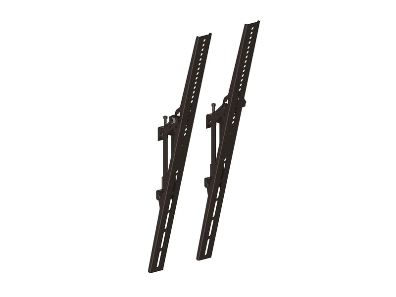 Multibrackets M Pro Series - Tilt Arms 600mm 30 kg