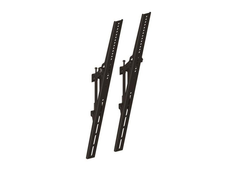 Multibrackets M Pro Series - Tilt Arms 600mm 30 kg