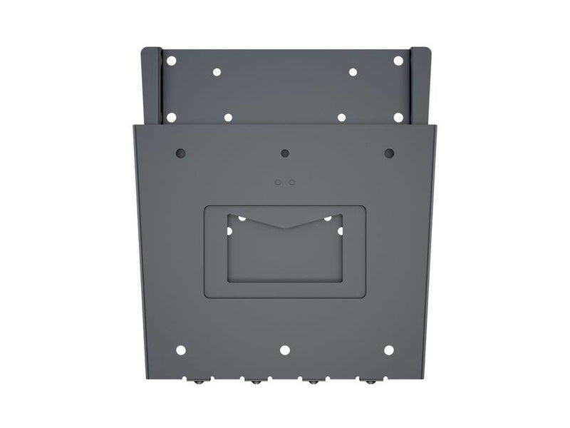 Multibrackets M VESA Wandmontage III - Bl