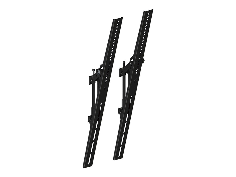 Multibrackets M Pro Series - Tilt Arms 600mm 30 kg