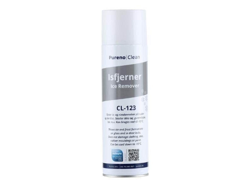 Pureno DE-ICER 500 ml