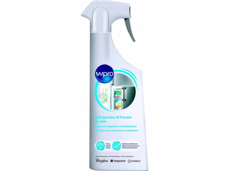 Wpro Refrigerator & Freezer DE-ICER 500 ml