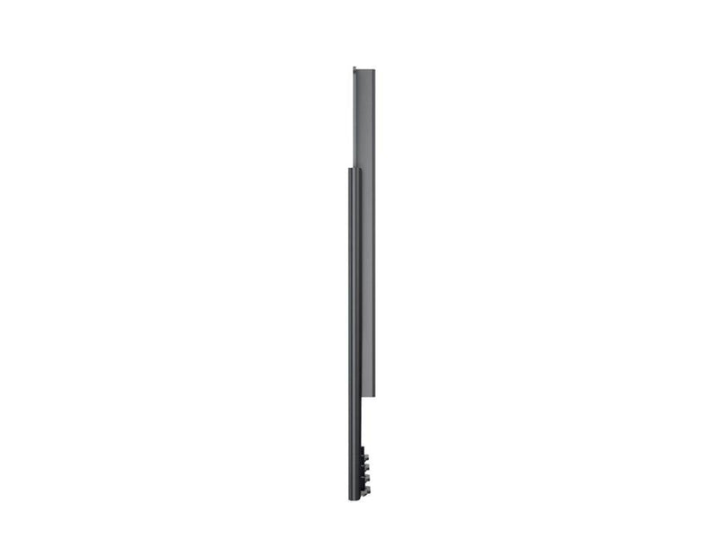 Multibrackets M VESA Wandmontage III - Bl
