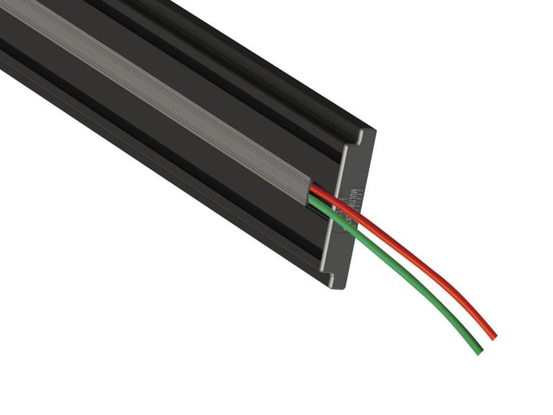 Multibrackets M Floor to Ceiling Mount Pro MBFC1U 30 kg 65" From 100 x 100 mm