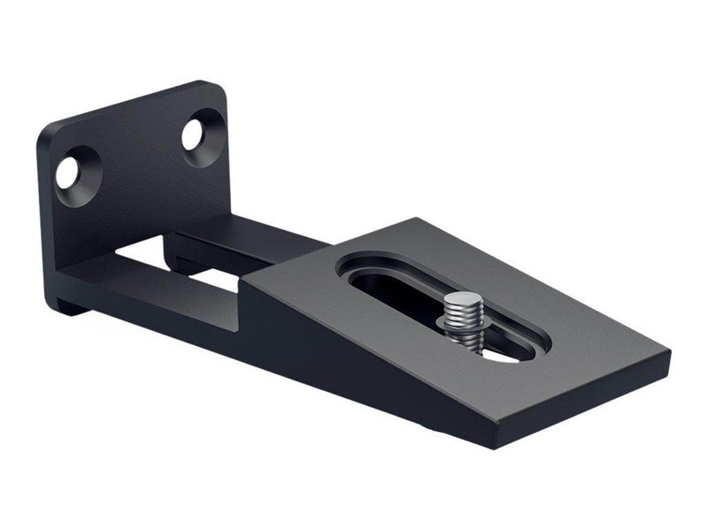 Jabra video conferencing wall mount
