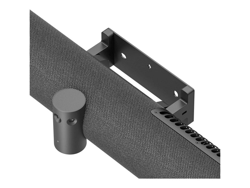 Jabra video conferencing wall mount