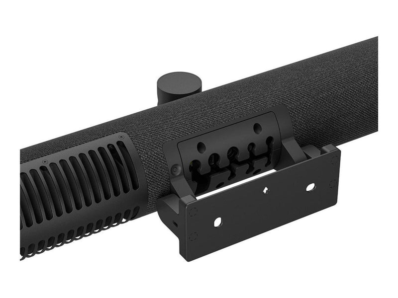 Jabra video conferencing wall mount