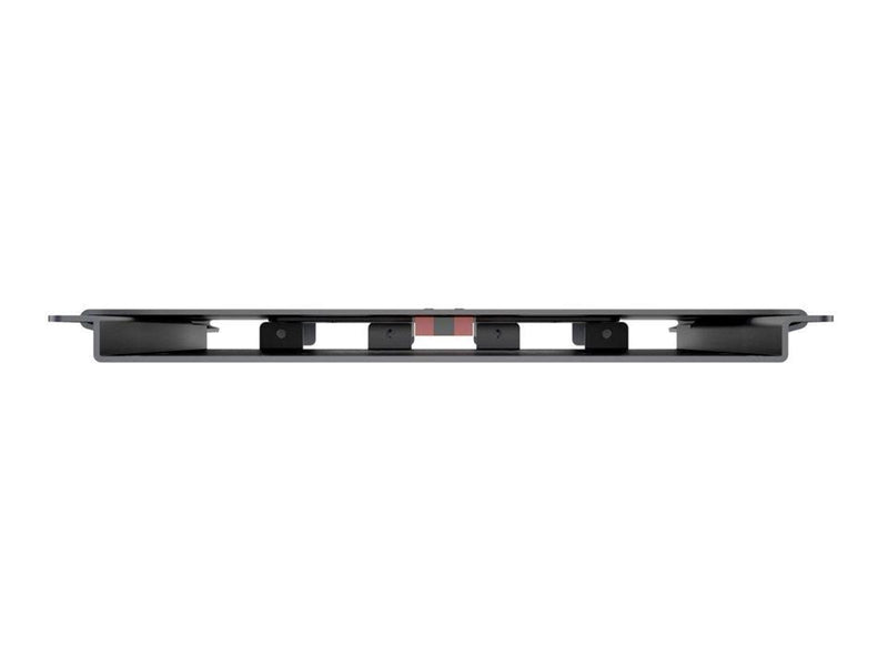 Multibrackets M VESA Wandmontage III - Bl