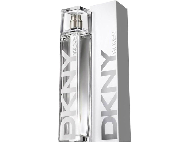 DKNY Women Edt Spray 30ml