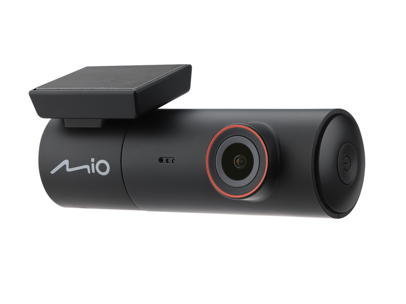 Mio MiVue J30