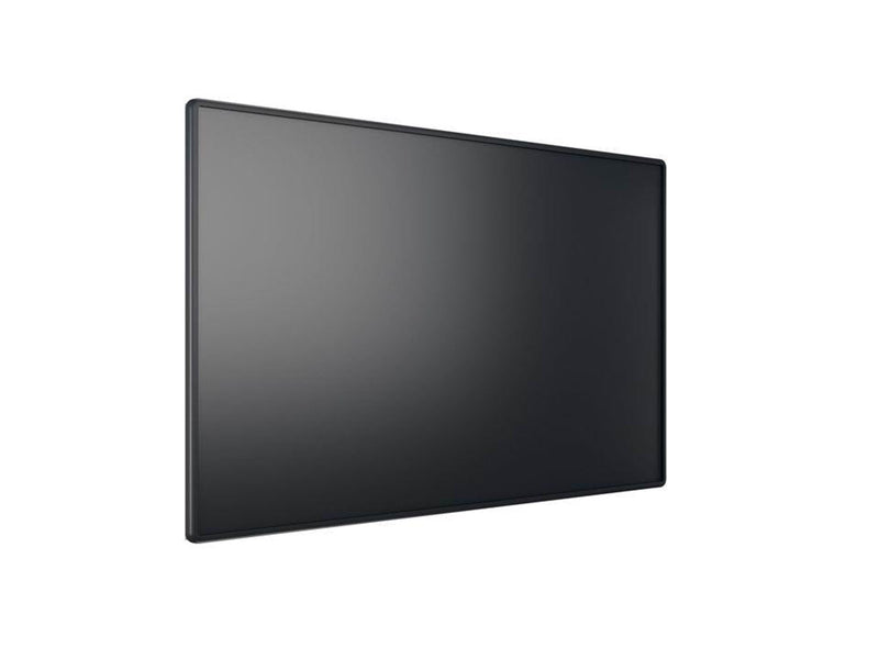 Multibrackets M VESA Wandmontage III - Bl