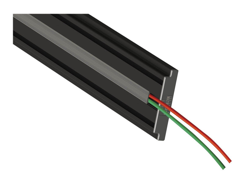 Multibrackets M Floor to Ceiling Mount Pro MBFC1U 30 kg 65" From 100 x 100 mm