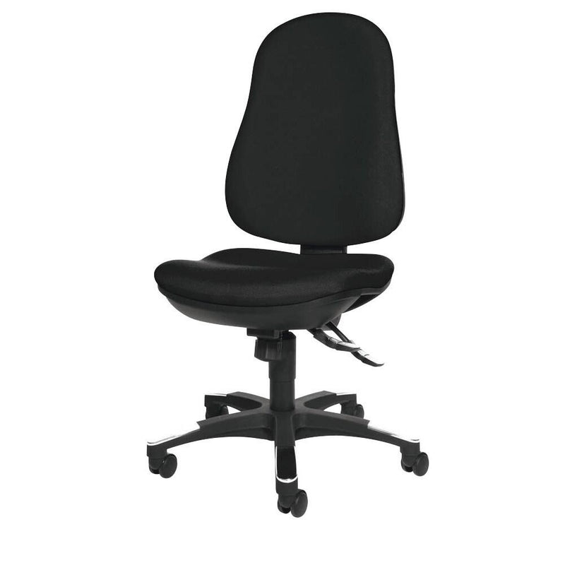 Topstar Trend SY 10 Drehstuhl