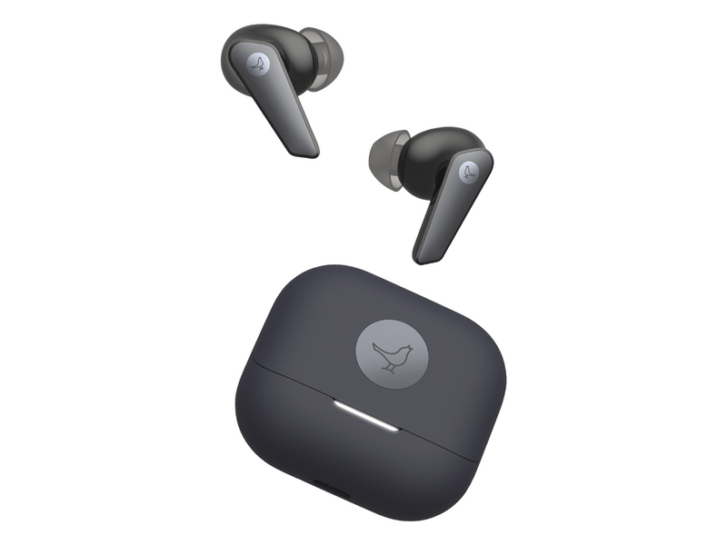 Libratone AIR+ 3 Black