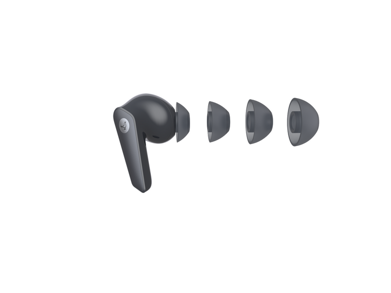 Libratone AIR+ 3 Black