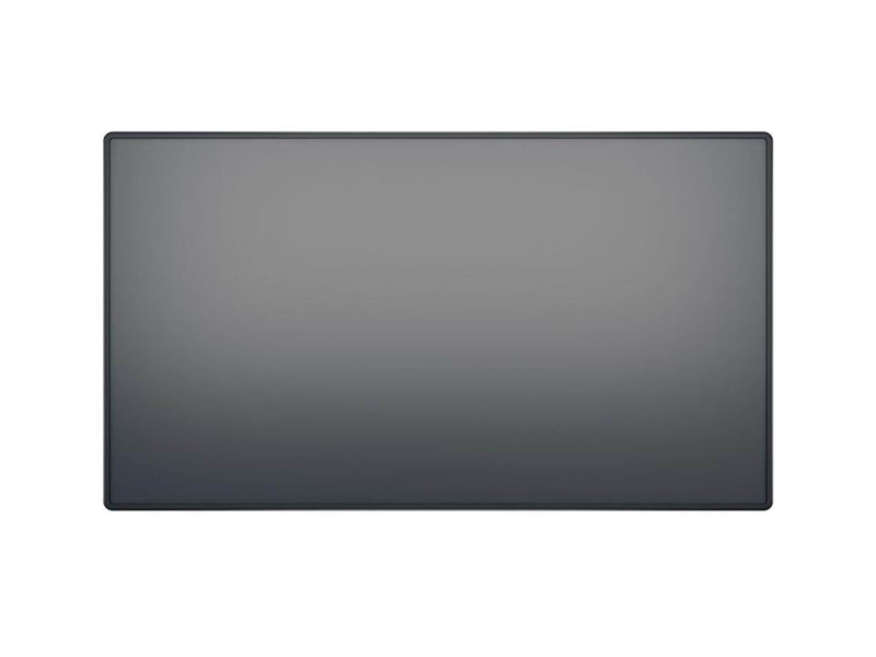 Multibrackets M VESA Wandmontage III - Bl