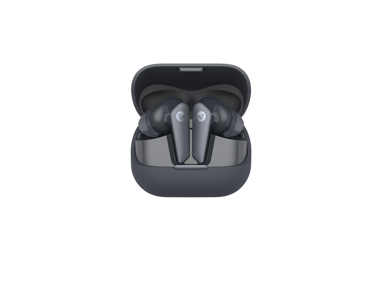 Libratone AIR+ 3 Black