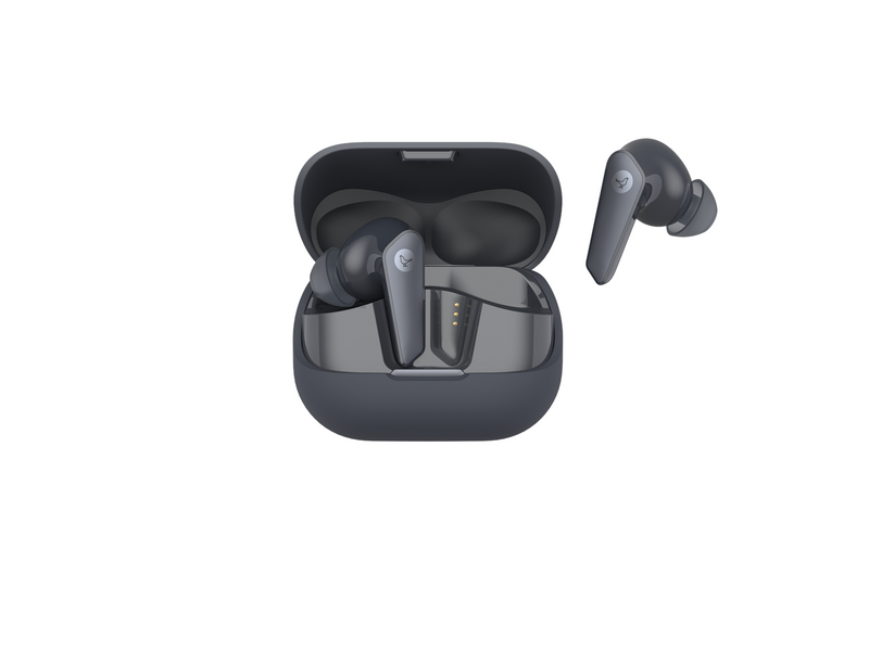 Libratone AIR+ 3 Black