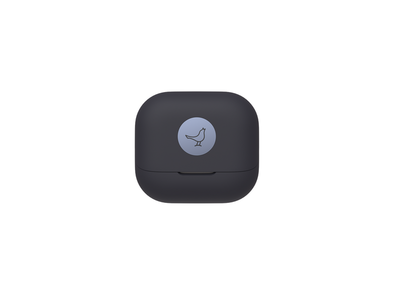 Libratone AIR+ 3 Black