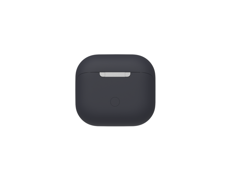 Libratone AIR+ 3 Black