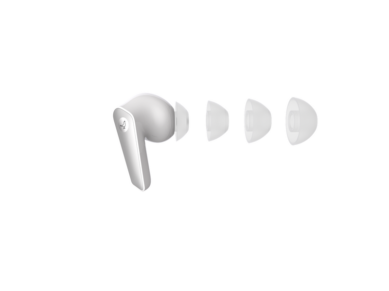 Libratone AIR+ 3 White