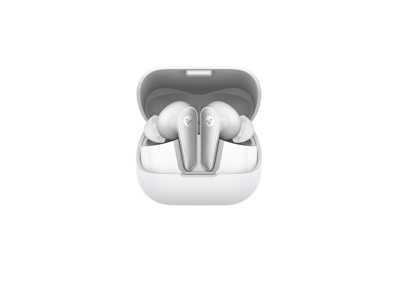 Libratone AIR+ 3 White