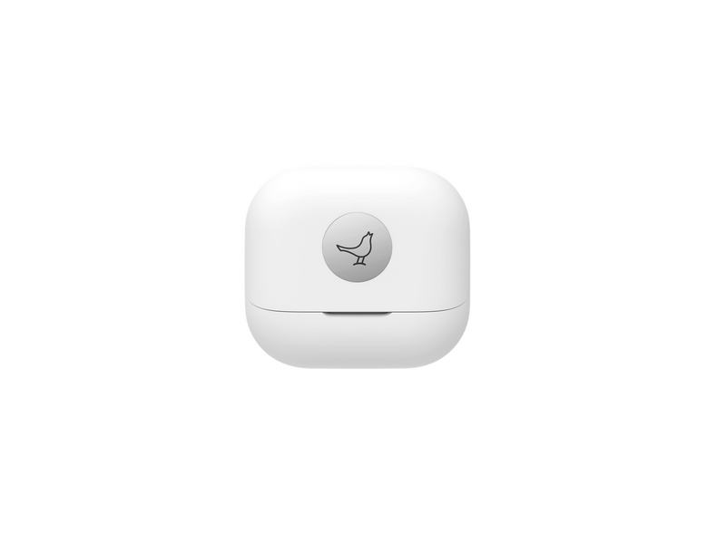Libratone AIR+ 3 White