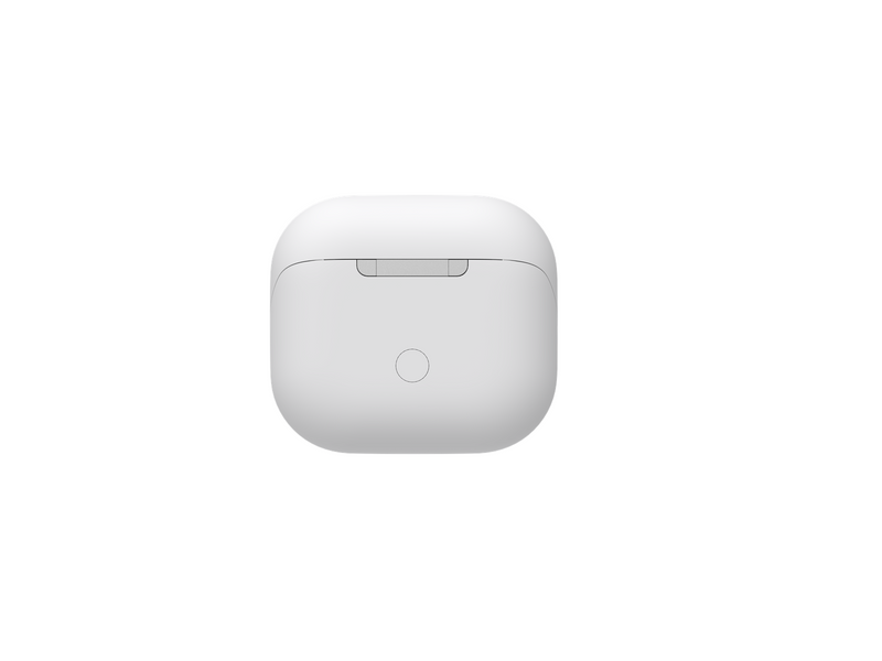 Libratone AIR+ 3 White