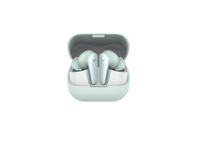 Libratone AIR+ 3 Green