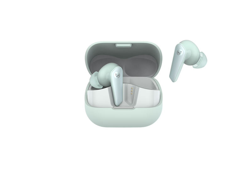 Libratone AIR+ 3 Green