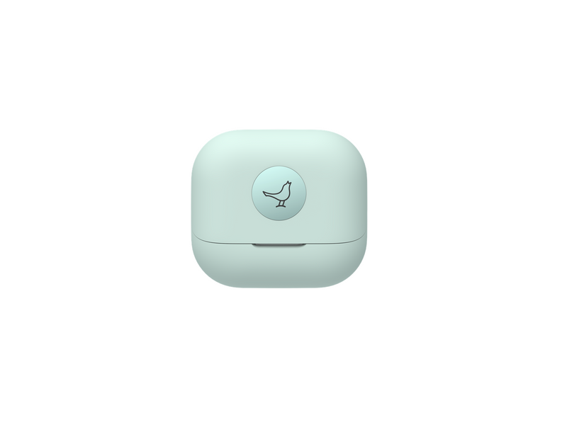 Libratone AIR+ 3 Green
