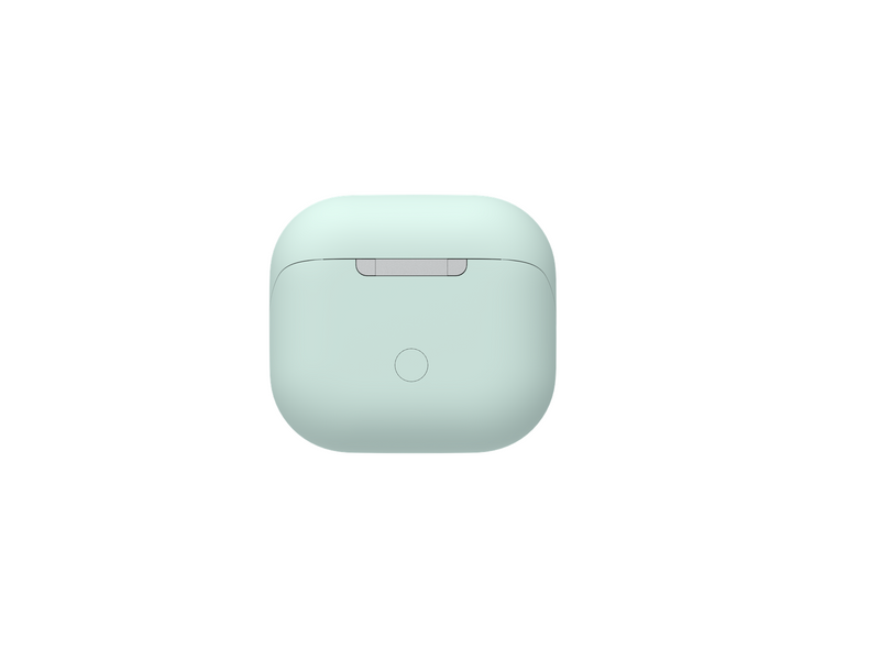 Libratone AIR+ 3 Green