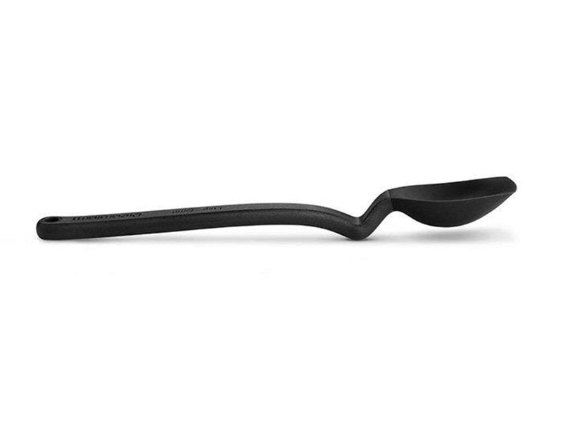 Dreamfarm Mini Supoon Black