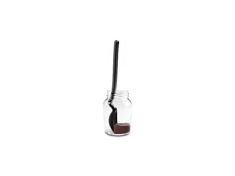 Dreamfarm Mini Supoon Black